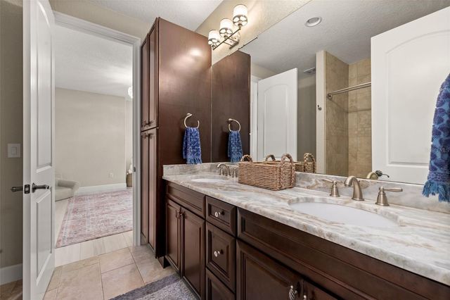 5526 MARLEON DRIVE, Windermere, FL 34786
