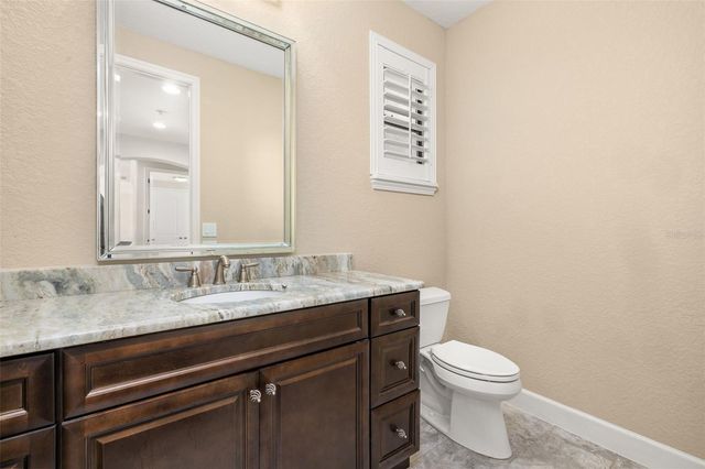 5526 MARLEON DRIVE, Windermere, FL 34786
