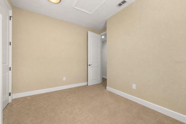 5526 MARLEON DRIVE, Windermere, FL 34786