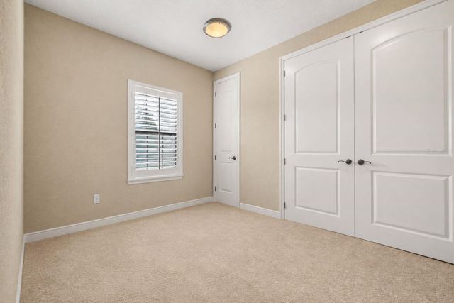 5526 MARLEON DRIVE, Windermere, FL 34786