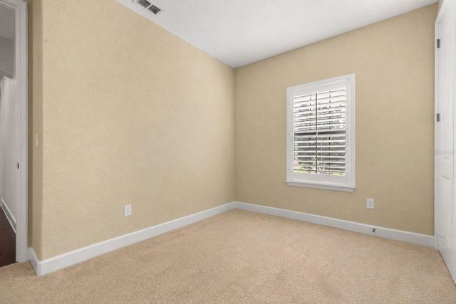 5526 MARLEON DRIVE, Windermere, FL 34786