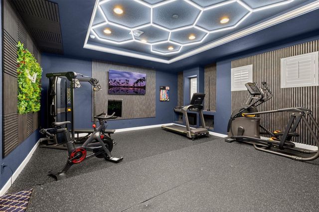 5526 MARLEON DRIVE, Windermere, FL 34786