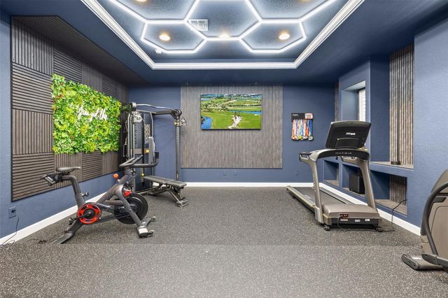 5526 MARLEON DRIVE, Windermere, FL 34786