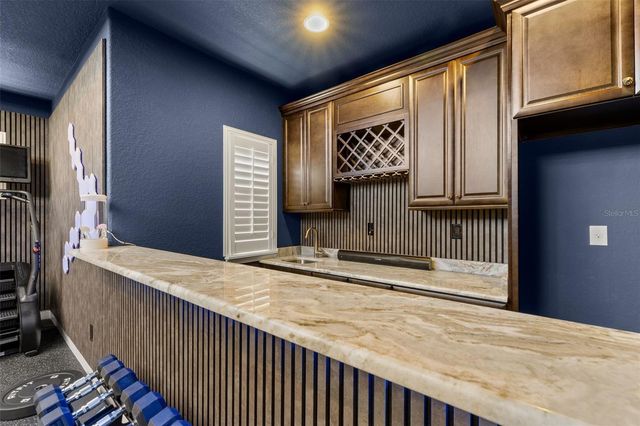 5526 MARLEON DRIVE, Windermere, FL 34786