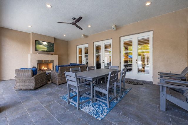 5526 MARLEON DRIVE, Windermere, FL 34786