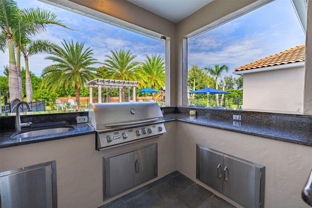 5526 MARLEON DRIVE, Windermere, FL 34786