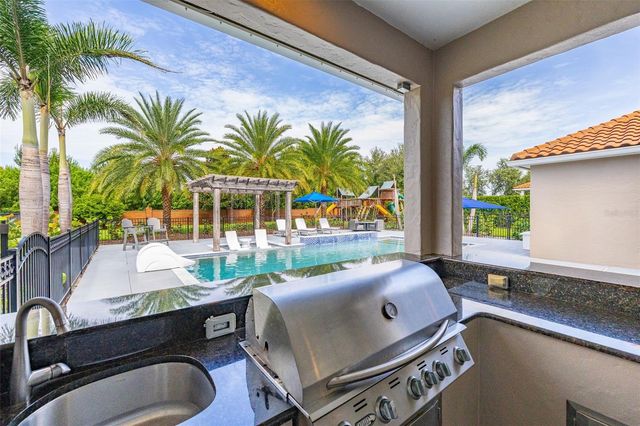 5526 MARLEON DRIVE, Windermere, FL 34786
