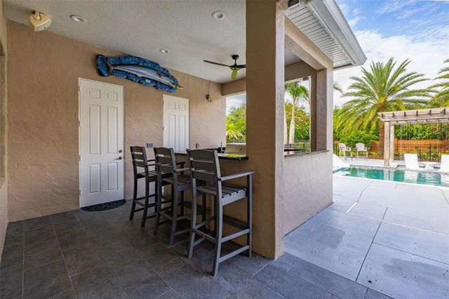 5526 MARLEON DRIVE, Windermere, FL 34786