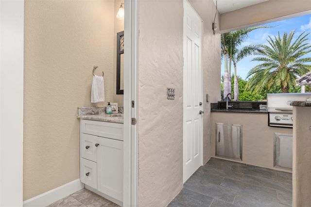 5526 MARLEON DRIVE, Windermere, FL 34786