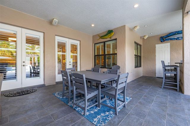5526 MARLEON DRIVE, Windermere, FL 34786