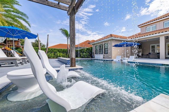 5526 MARLEON DRIVE, Windermere, FL 34786