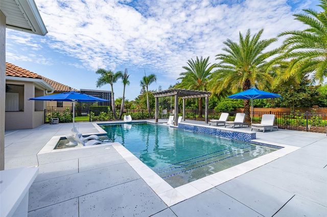 5526 MARLEON DRIVE, Windermere, FL 34786