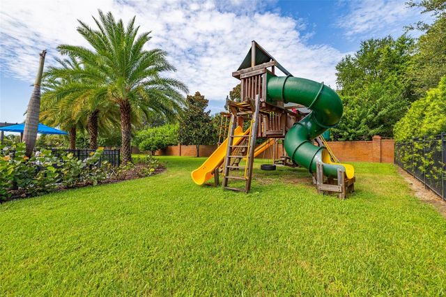 5526 MARLEON DRIVE, Windermere, FL 34786