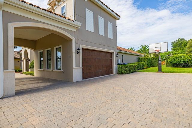 5526 MARLEON DRIVE, Windermere, FL 34786
