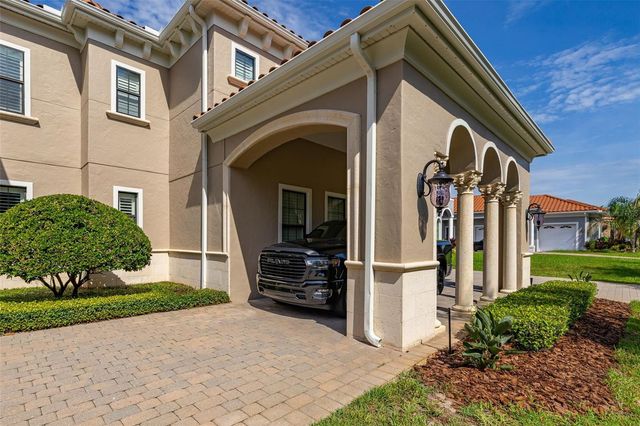 5526 MARLEON DRIVE, Windermere, FL 34786