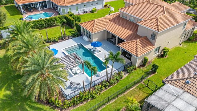 5526 MARLEON DRIVE, Windermere, FL 34786