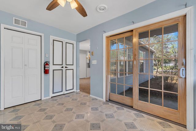 549-A MAYFAIR RD, Manchester Township, NJ 08759