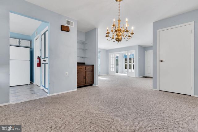 549-A MAYFAIR RD, Manchester Township, NJ 08759