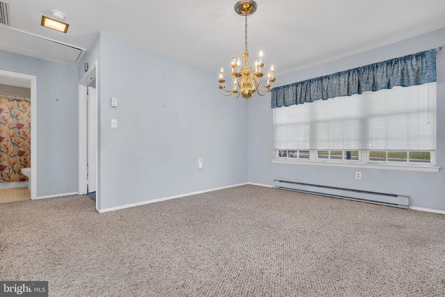 549-A MAYFAIR RD, Manchester Township, NJ 08759