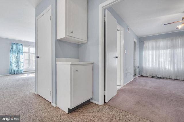 549-A MAYFAIR RD, Manchester Township, NJ 08759