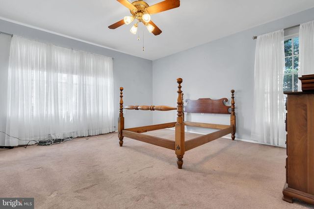 549-A MAYFAIR RD, Manchester Township, NJ 08759