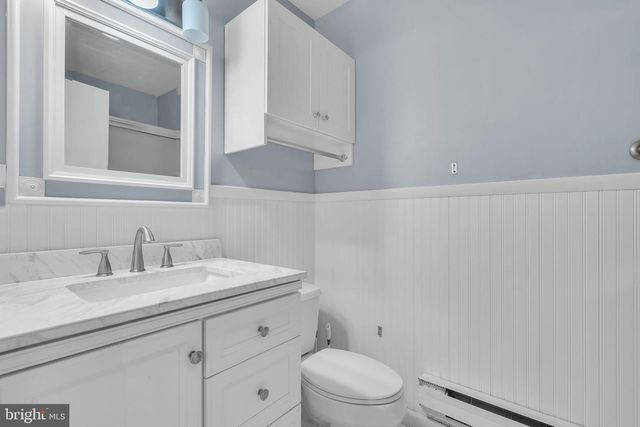 549-A MAYFAIR RD, Manchester Township, NJ 08759