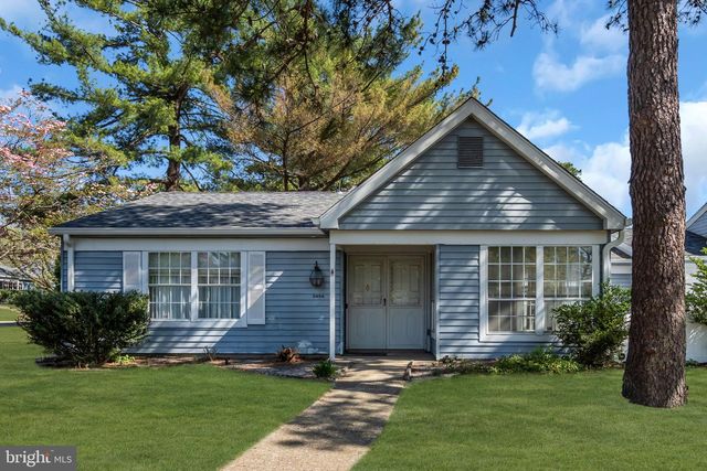 549-A MAYFAIR RD, Manchester Township, NJ 08759