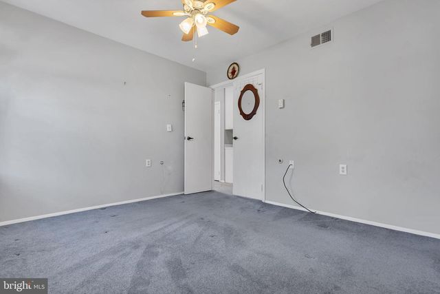 549-A MAYFAIR RD, Manchester Township, NJ 08759