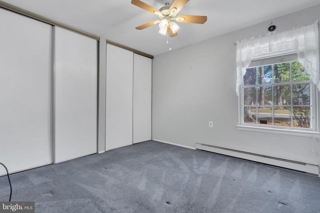 549-A MAYFAIR RD, Manchester Township, NJ 08759
