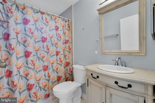 549-A MAYFAIR RD, Manchester Township, NJ 08759