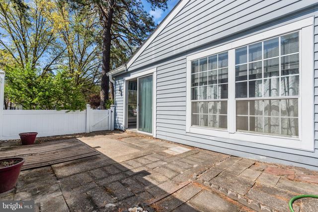 549-A MAYFAIR RD, Manchester Township, NJ 08759