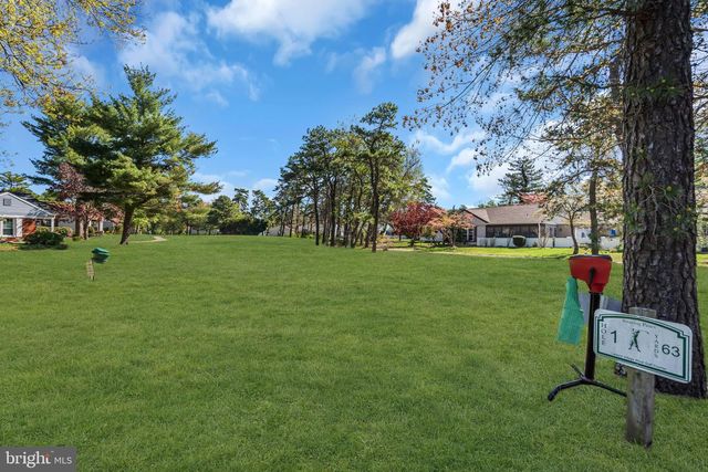 549-A MAYFAIR RD, Manchester Township, NJ 08759