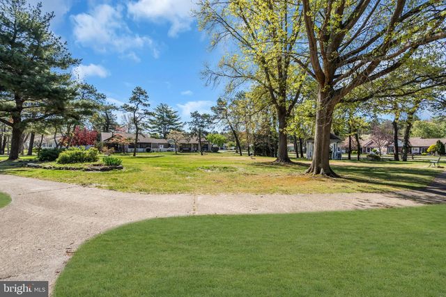549-A MAYFAIR RD, Manchester Township, NJ 08759