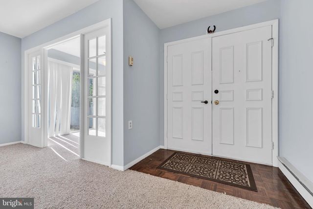 549-A MAYFAIR RD, Manchester Township, NJ 08759