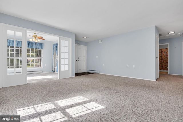 549-A MAYFAIR RD, Manchester Township, NJ 08759