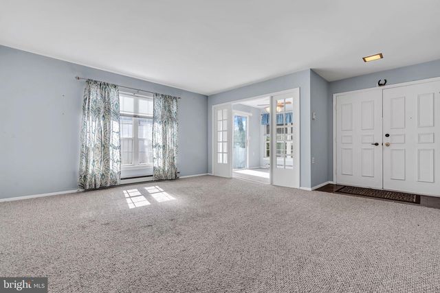 549-A MAYFAIR RD, Manchester Township, NJ 08759