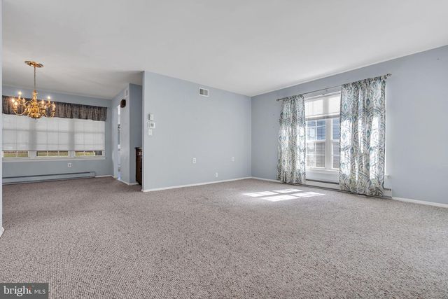 549-A MAYFAIR RD, Manchester Township, NJ 08759