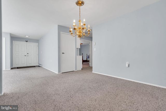 549-A MAYFAIR RD, Manchester Township, NJ 08759