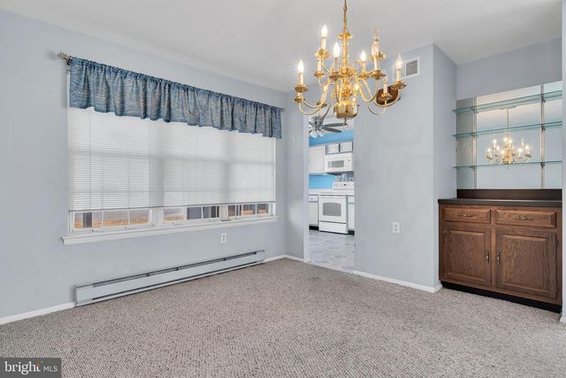 549-A MAYFAIR RD, Manchester Township, NJ 08759