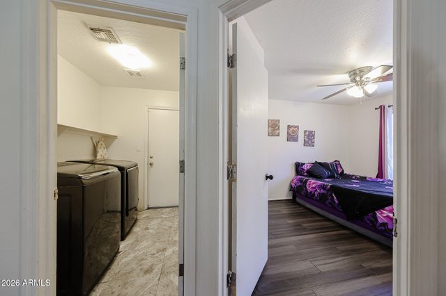 13217 W PORT ROYALE Lane, Surprise, AZ 85379