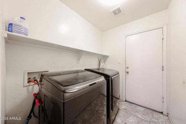 13217 W PORT ROYALE Lane, Surprise, AZ 85379