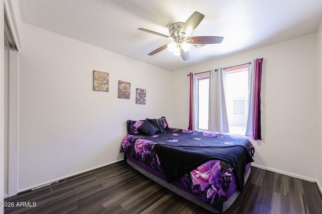 13217 W PORT ROYALE Lane, Surprise, AZ 85379