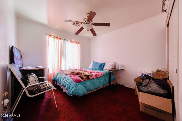 13217 W PORT ROYALE Lane, Surprise, AZ 85379