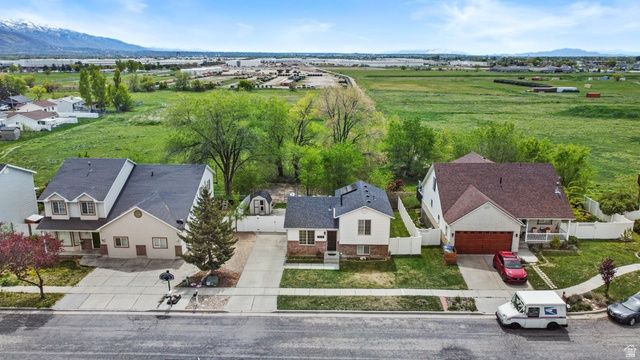 963 W 1375 N, Ogden, UT 84404