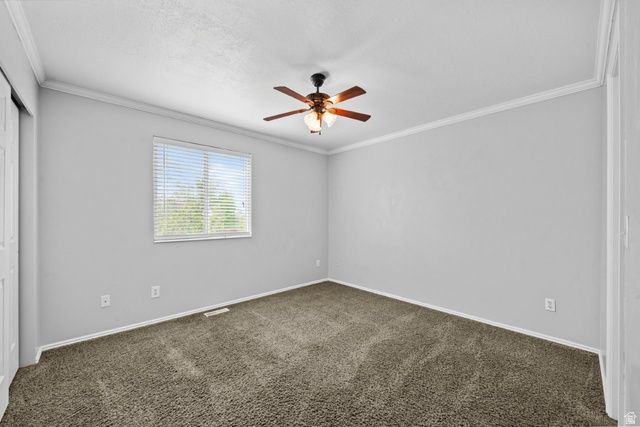 963 W 1375 N, Ogden, UT 84404