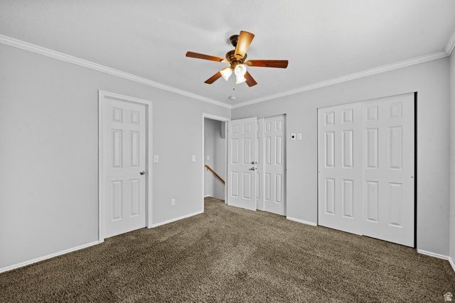 963 W 1375 N, Ogden, UT 84404