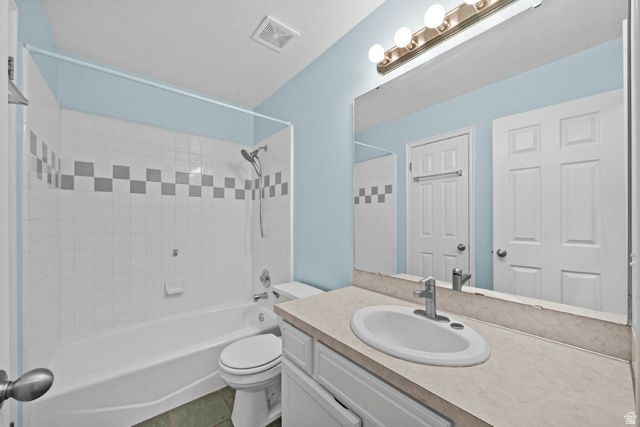 963 W 1375 N, Ogden, UT 84404