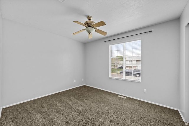 963 W 1375 N, Ogden, UT 84404