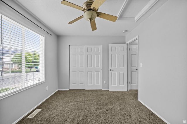 963 W 1375 N, Ogden, UT 84404