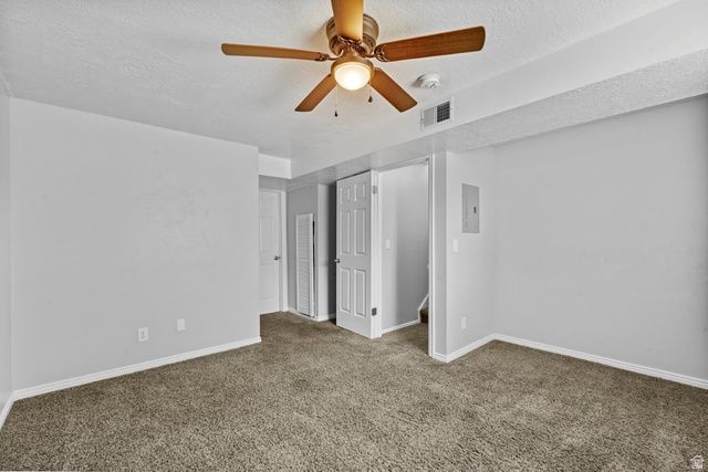 963 W 1375 N, Ogden, UT 84404